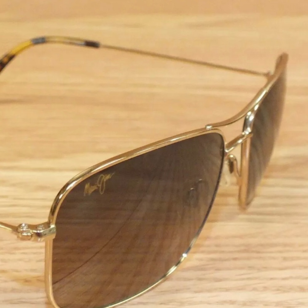 Maui Jim Wiki Wiki Sunglasses